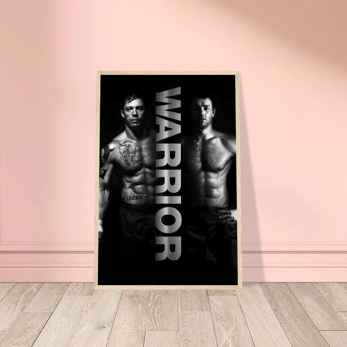 7a28490c-b21e-4cad-8611-399a67f70baa