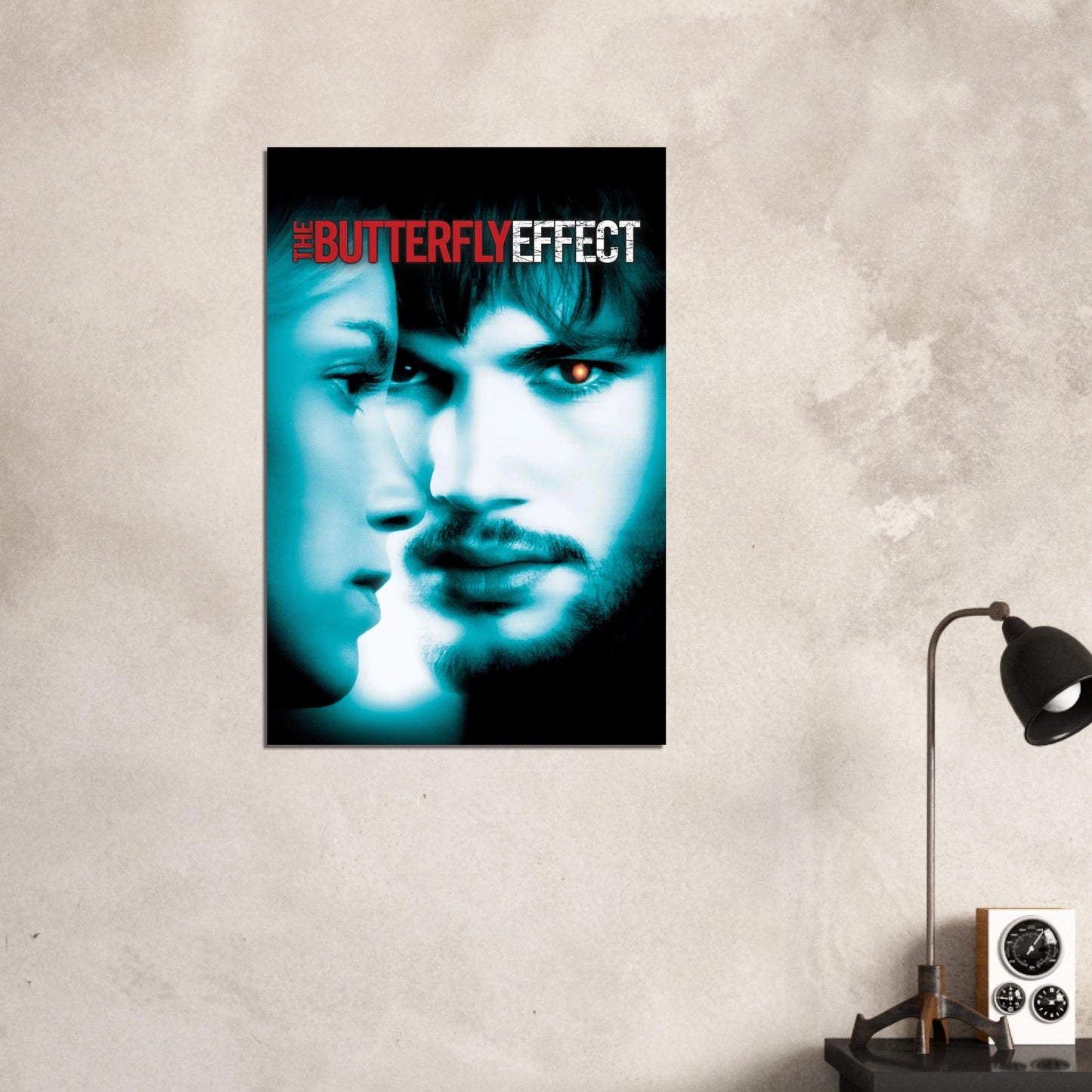 7a3d53b0-7c00-4f7f-8dfc-3b756bb3949b