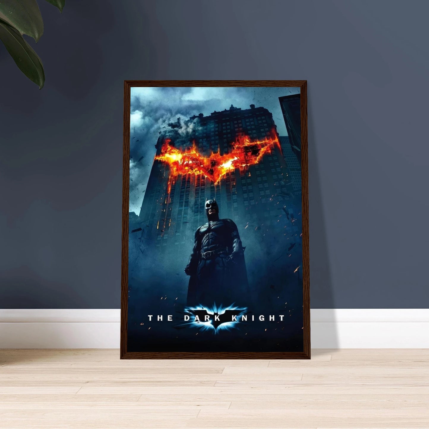 7a5b6423-3f10-4da4-bd92-3be0f1ba7d48