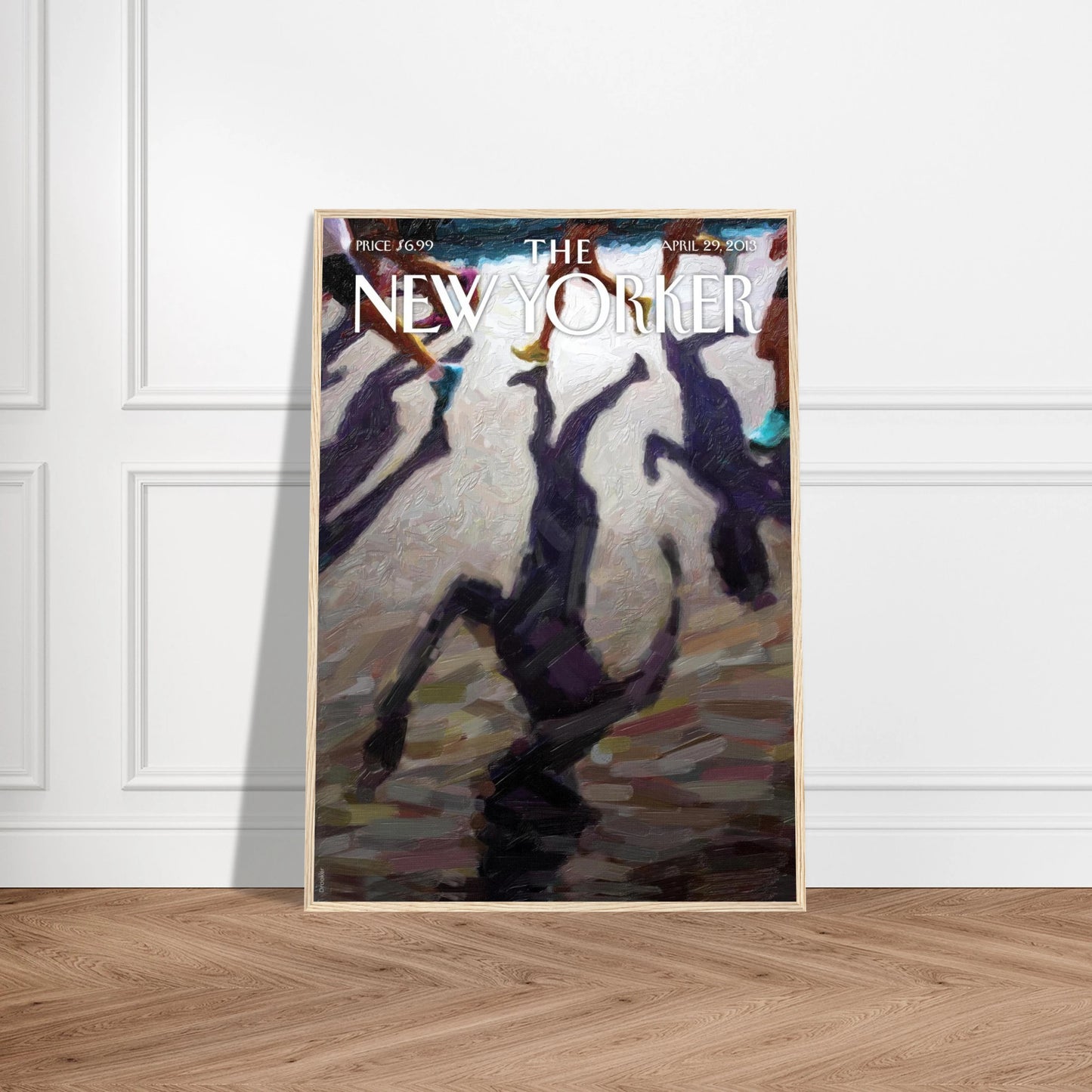 7a5e5256-be0a-40a7-8b21-ed6a40a9fbb6