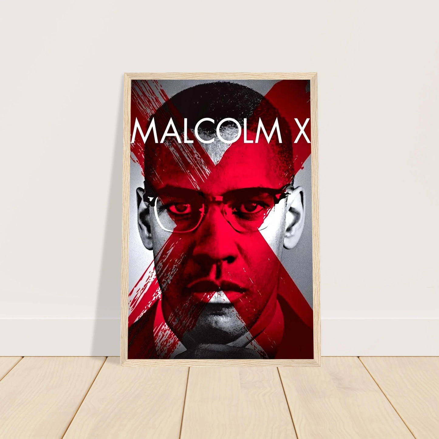 7a65fc78-8caf-4bf8-b51c-53bc230b4aa1