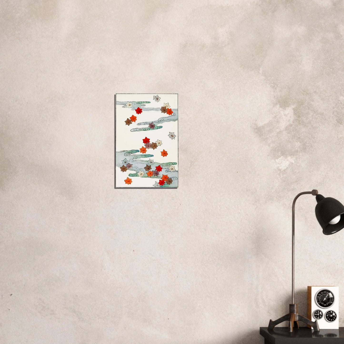 7a74a327-5966-44c7-8aa4-95feb319bf05