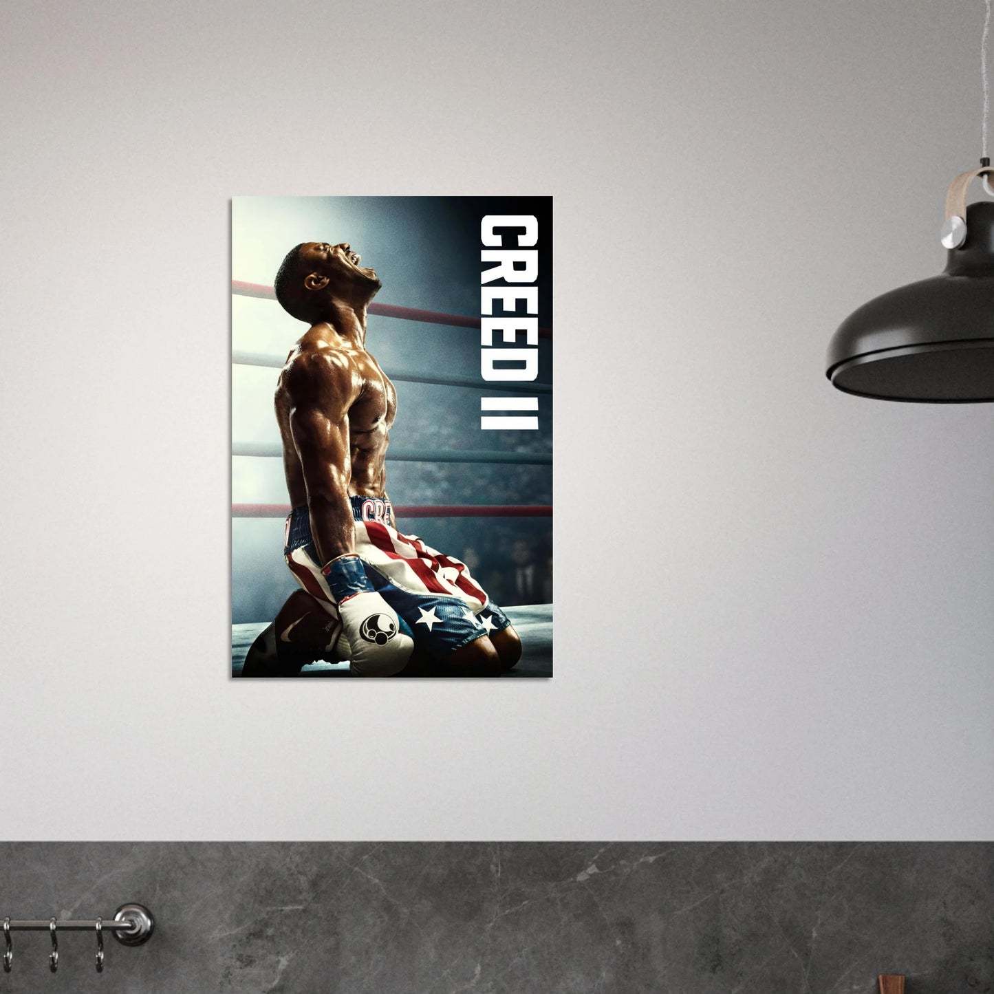 7a77be00-68b4-452d-8294-171fd46db873