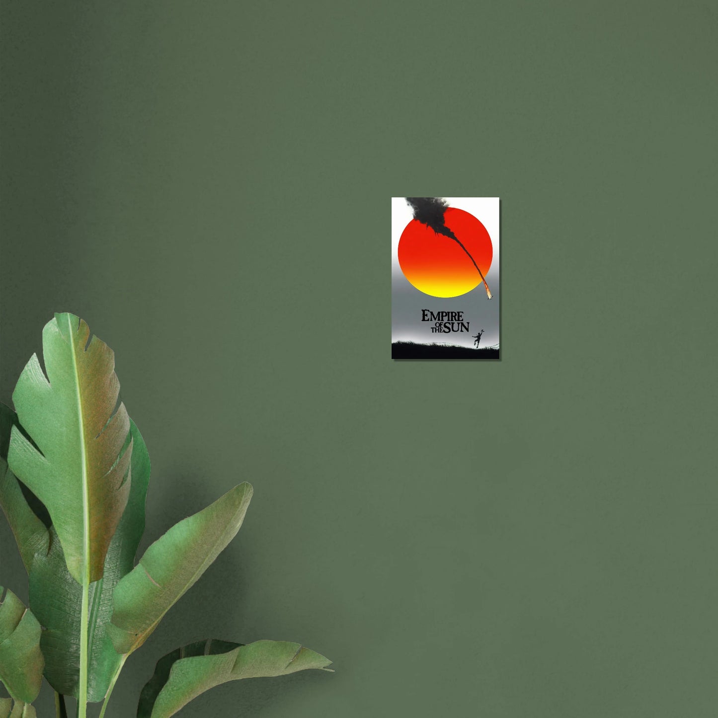 7a8b8b76-a07a-400d-af0a-076d3d76d472