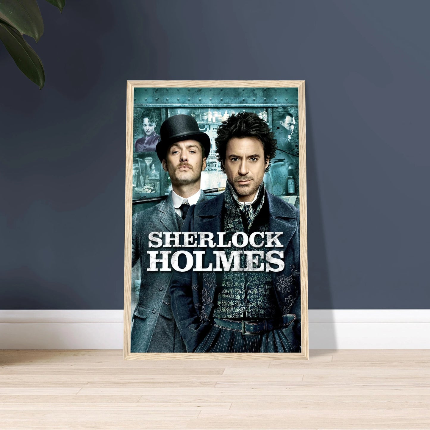 7a9b687e-1e7e-43ae-a6a6-f2d5efa58598