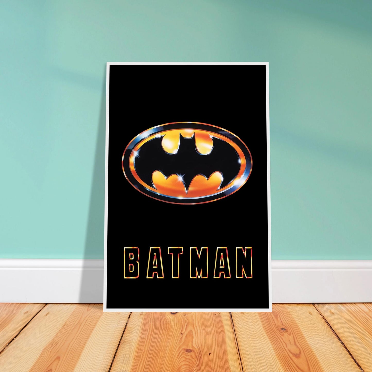 7aaaa20f-b36d-49a4-8e63-4540fc504e39