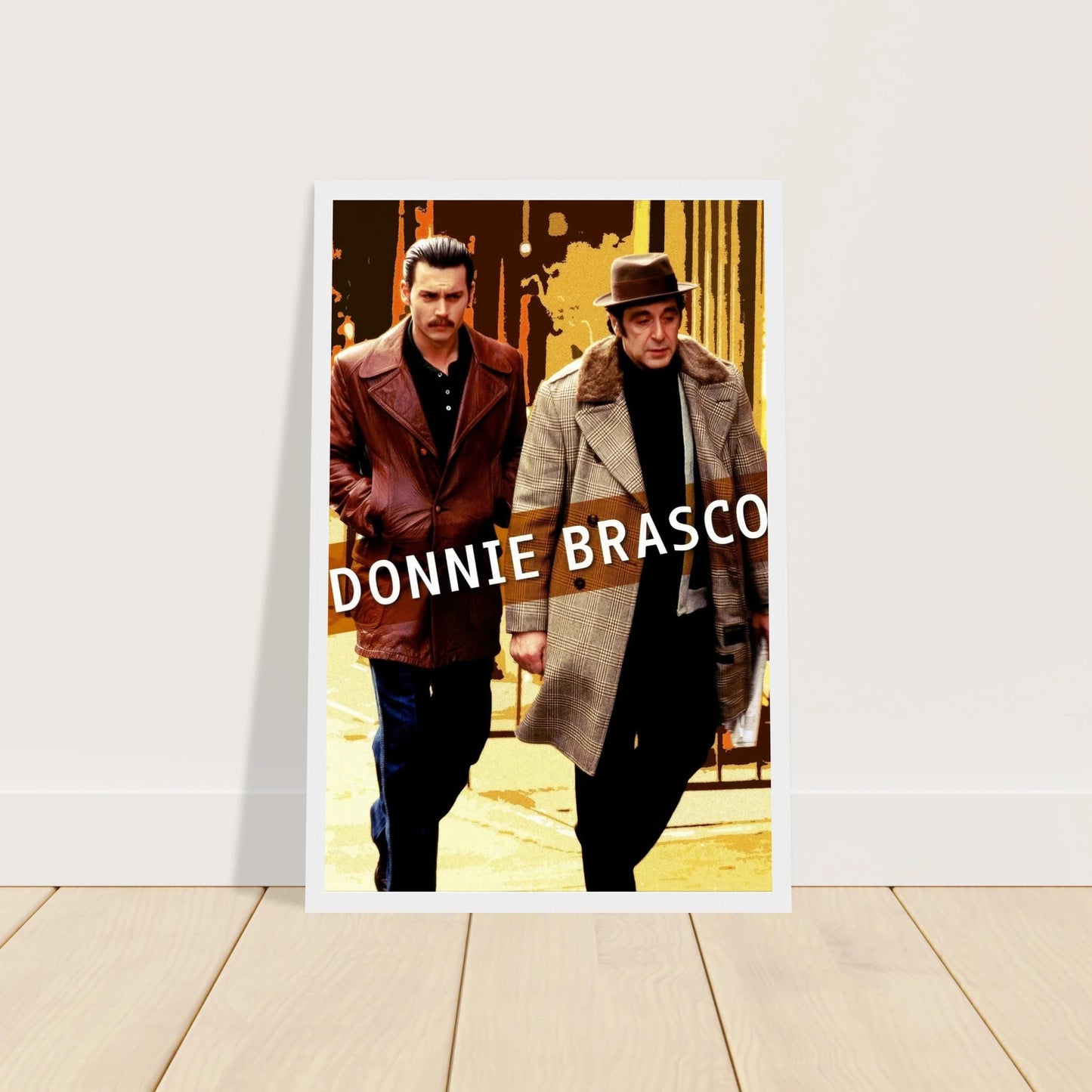 7aaad218-9fd9-44b2-8e60-1ba276499a7e