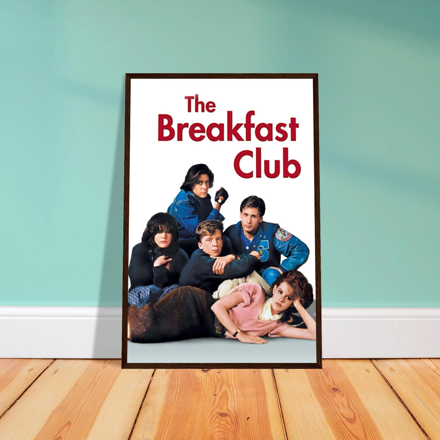 7aaf6c6c-e09d-444e-b732-2366a5274e40