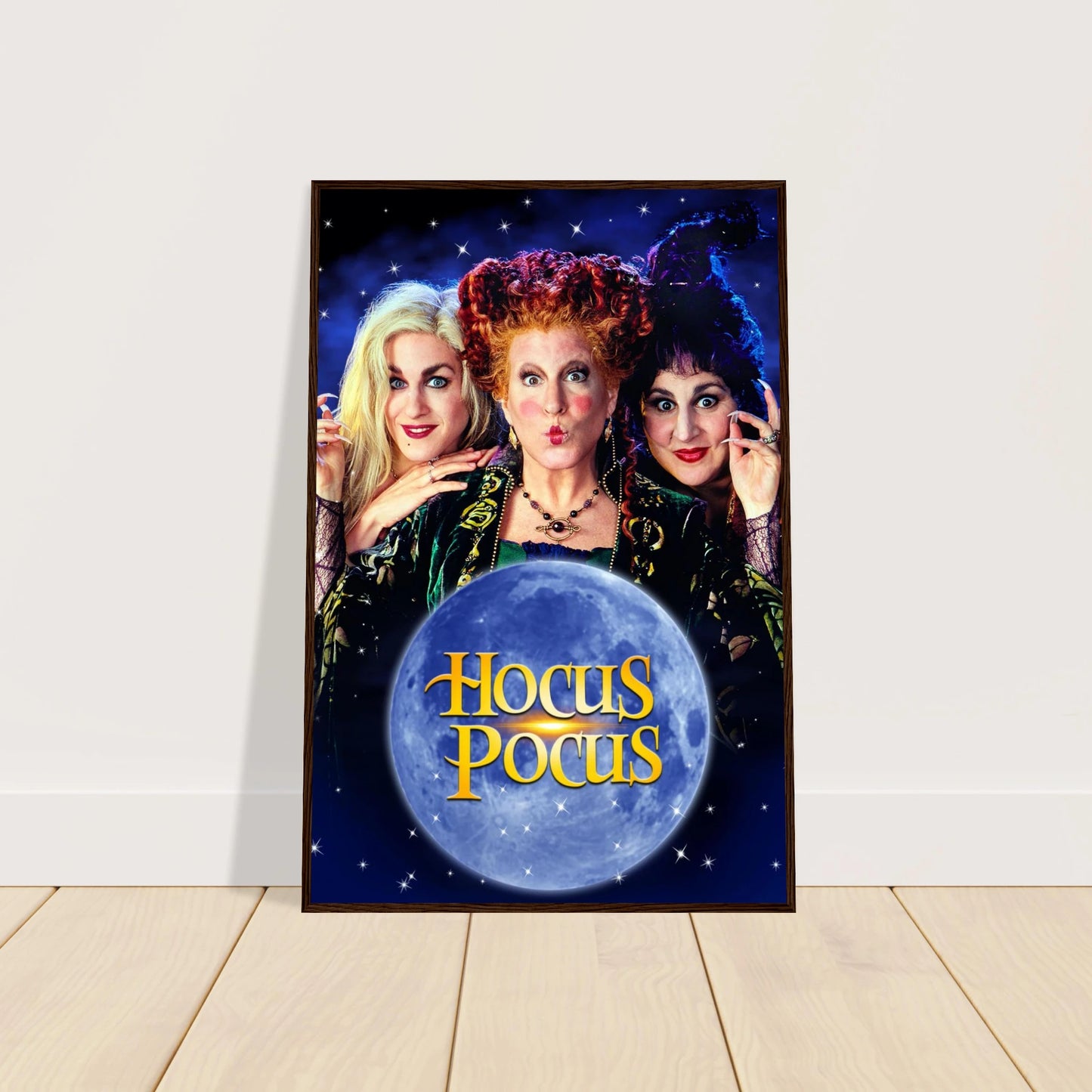 7accb03a-f905-40aa-b7aa-52d8a5c49378