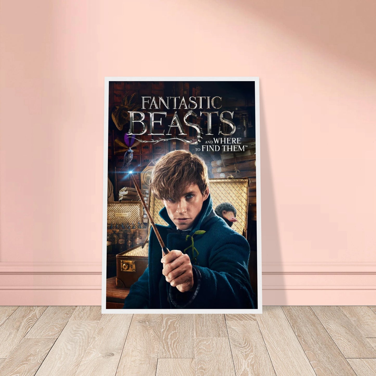 7ad348f2-d259-464f-a17b-d3c575b910ce