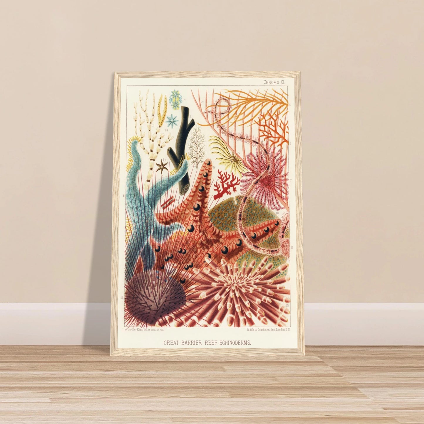 7ad427a5-8a21-4052-8a04-2d54f2eb684f