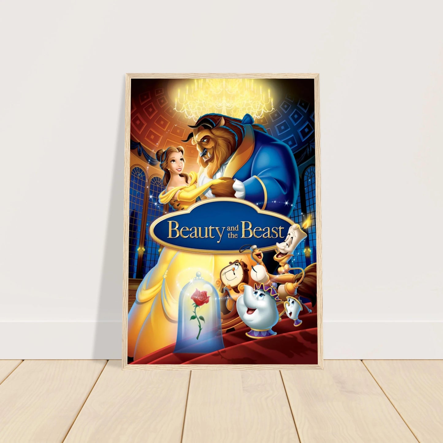 7af04690-9499-4a45-943a-7eef35ee7aaf