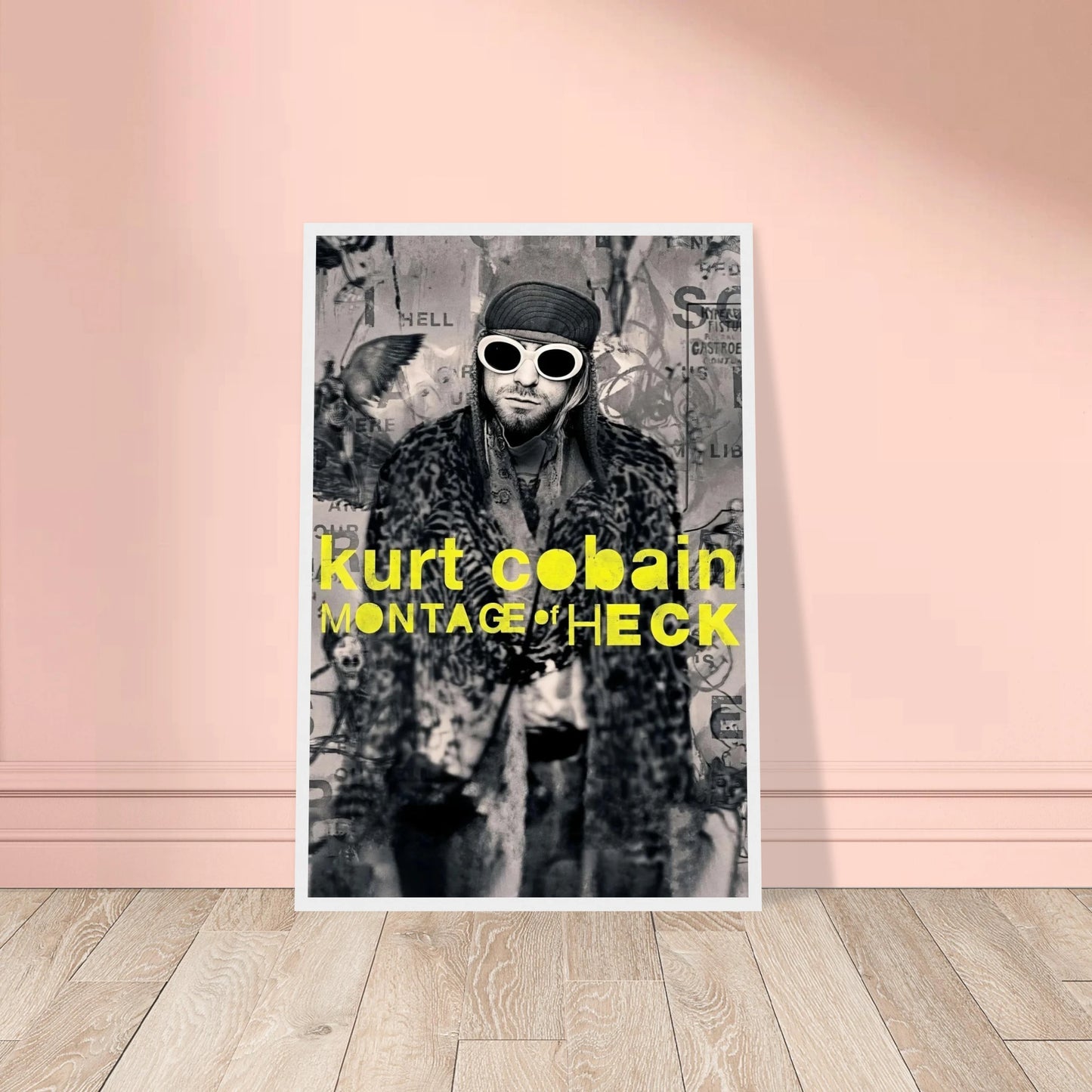 7b02b086-642a-4bb0-b632-c939b1ed2b19