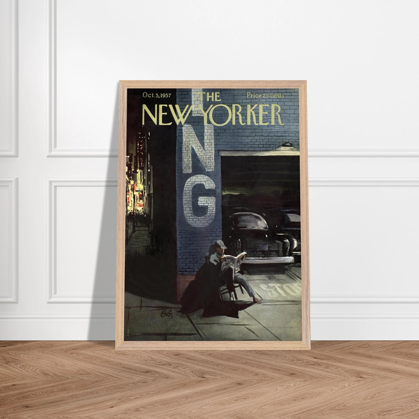 7b0ce72a-c604-458d-97dc-bfe30899f7dc