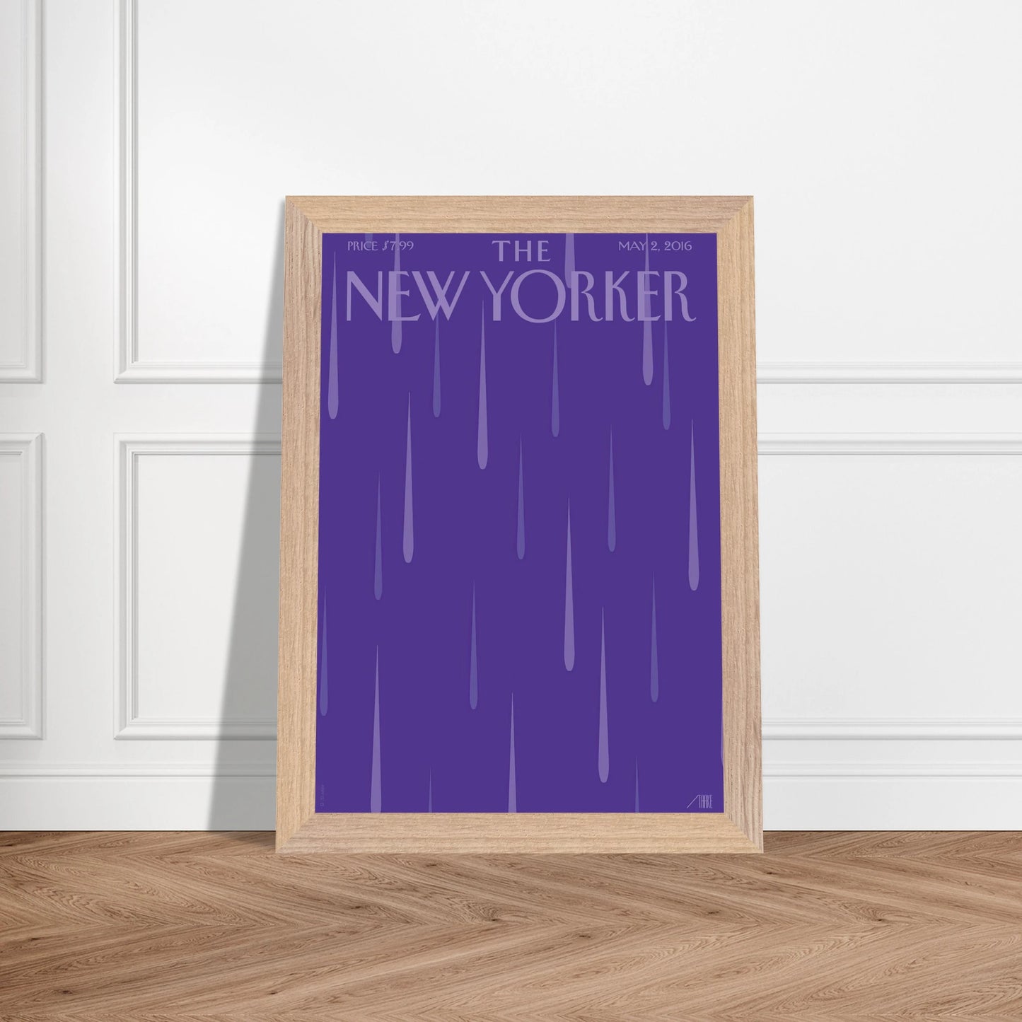 7b15c03e-524e-42a2-b1bc-b5709f0e1c39