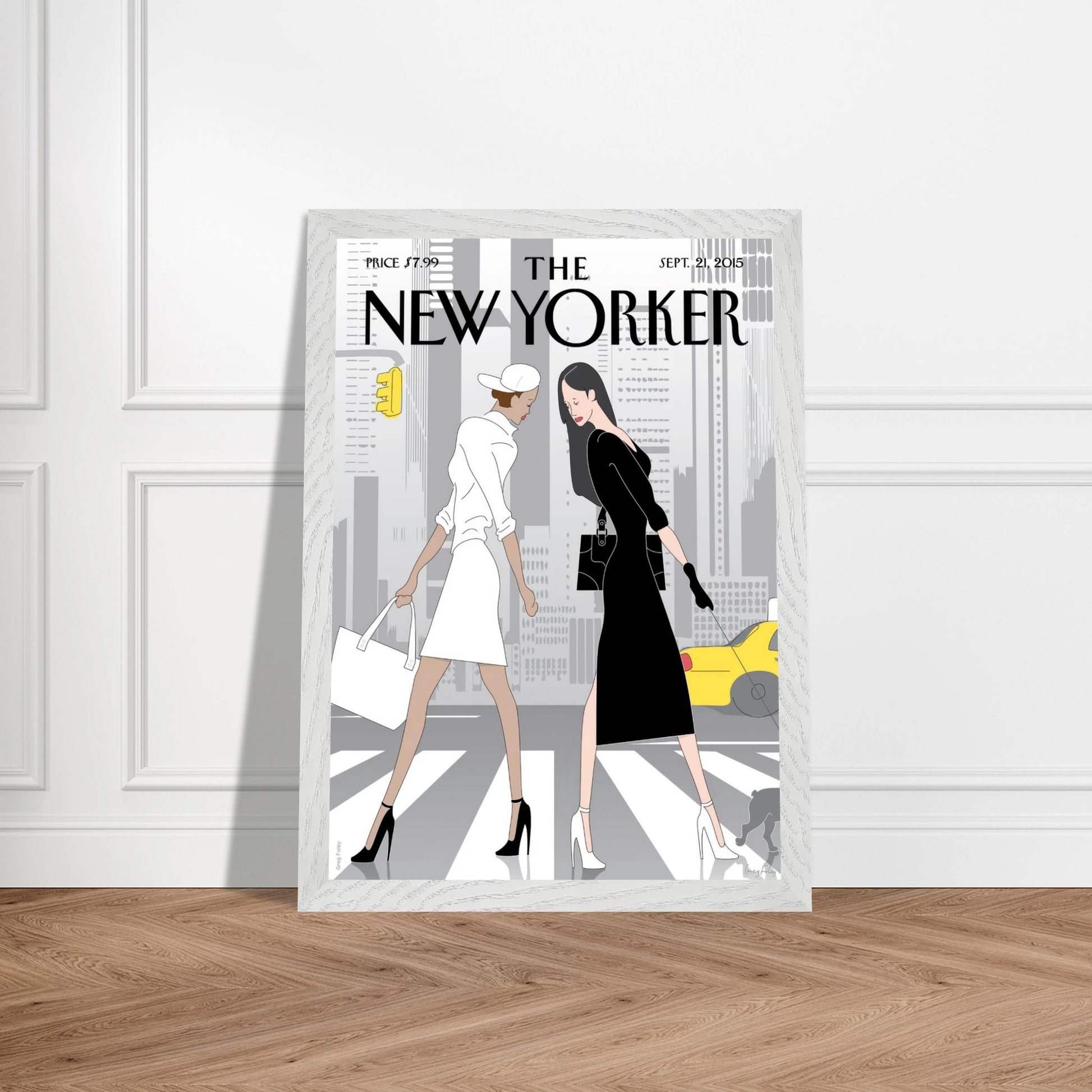 7b556a06-93c7-4337-a72a-83d6aa8d2bc3