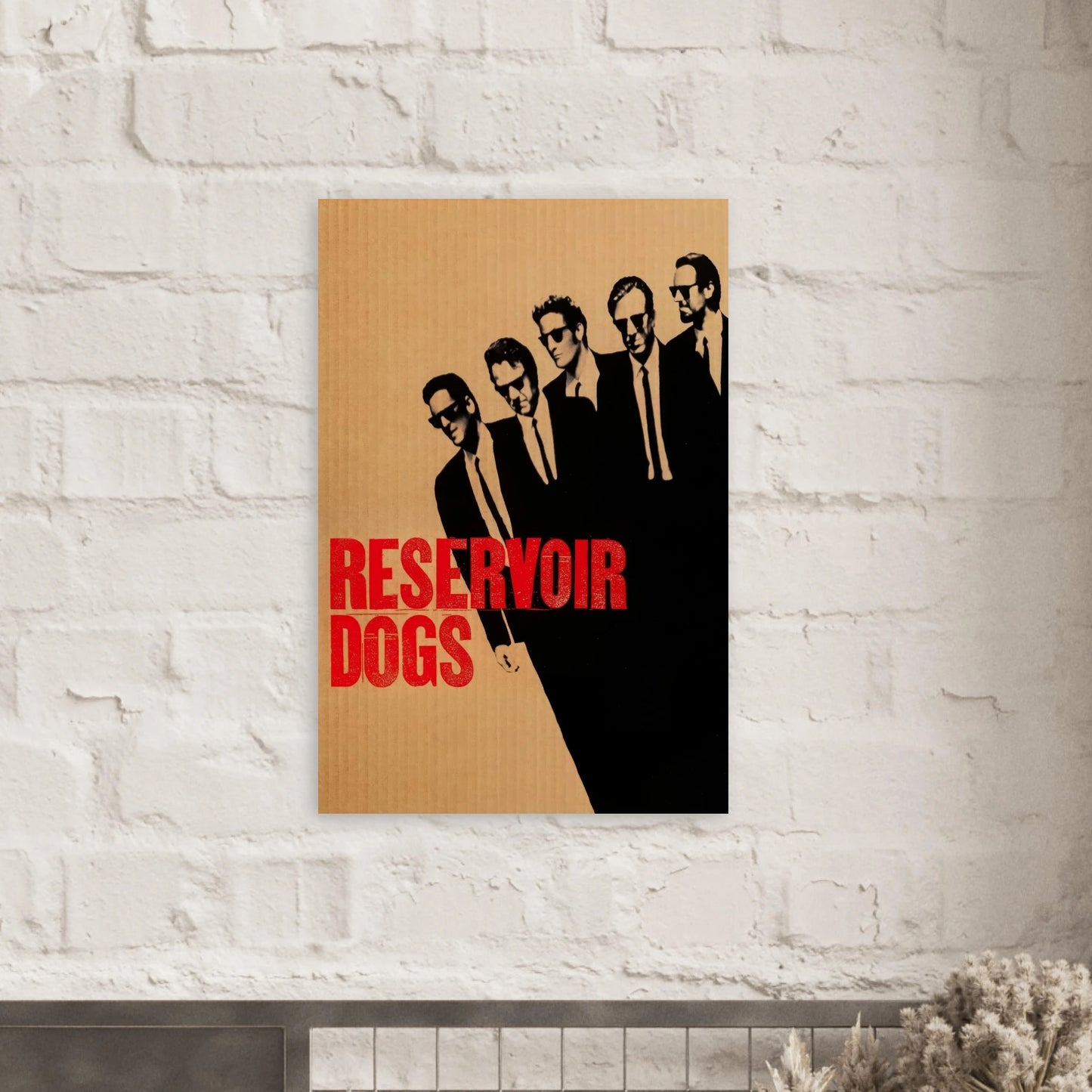 7b56070e-6428-418e-9a6a-39b08e388bfe