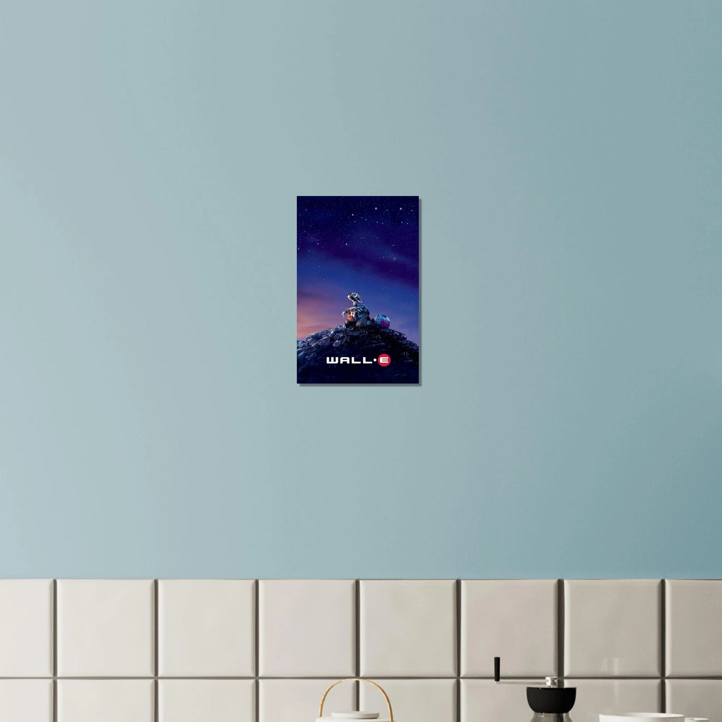 7b8ff9c9-ddae-4afd-a501-2ecd7227739b