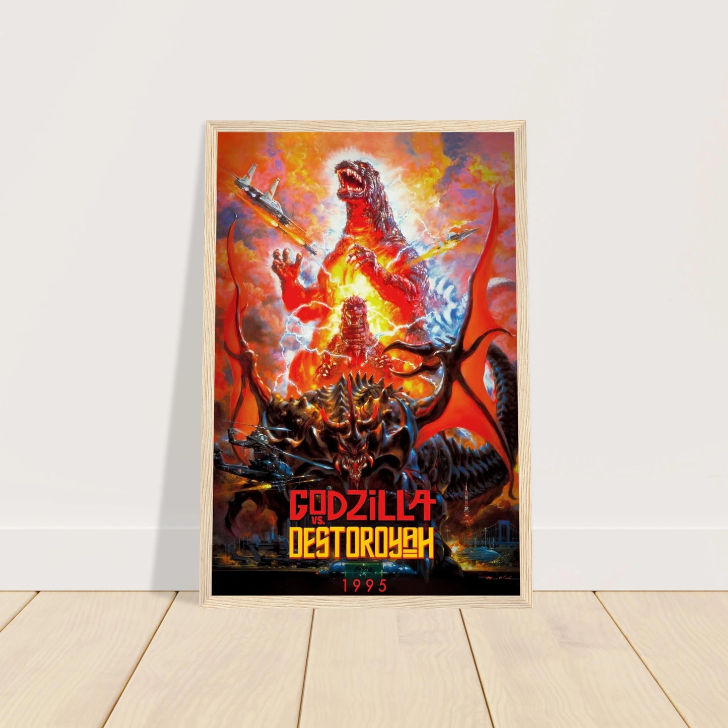 7b976f29-73c6-4d5f-aa9f-b2534e84e9a0