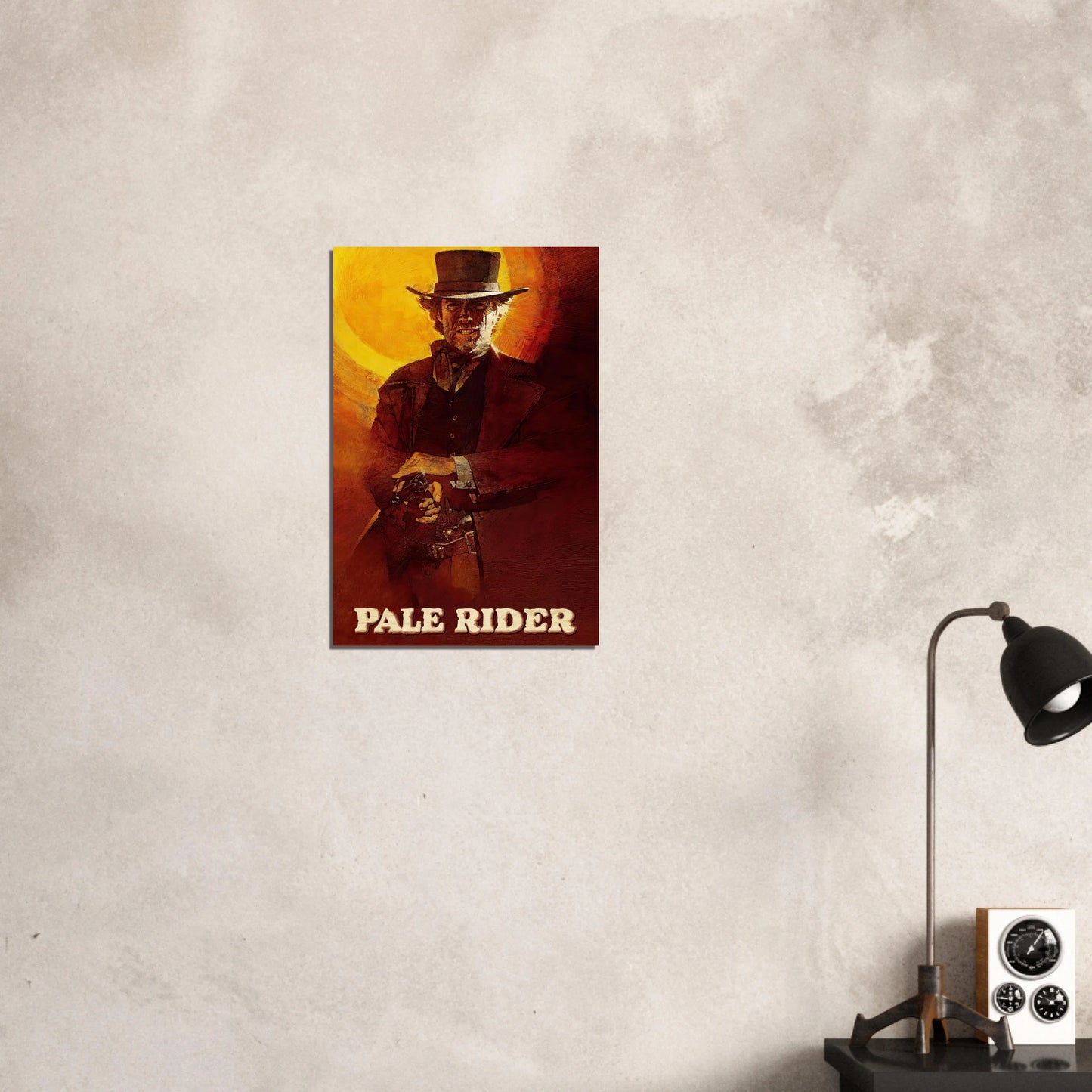 7ba86934-d935-44da-a9fa-fc773ba80549