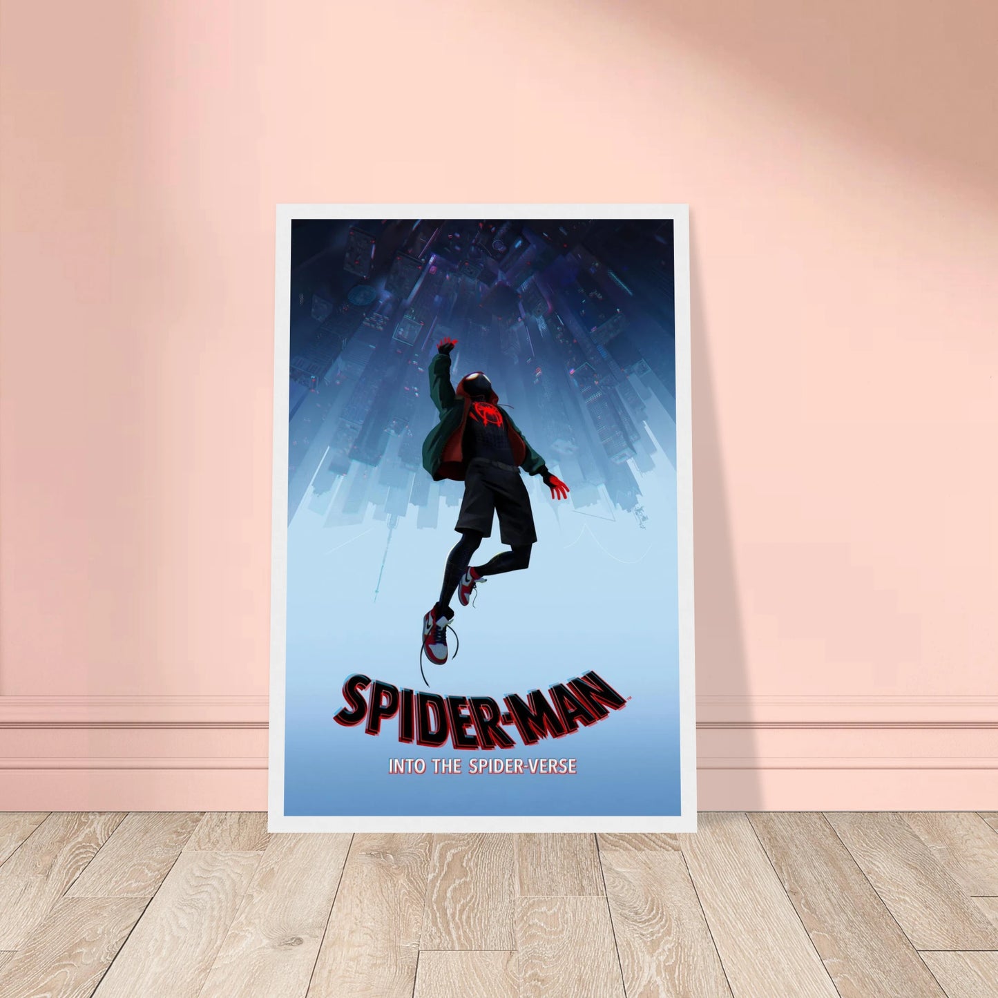 7bb7c978-4eb4-47a7-9999-0c85dcbd7f72