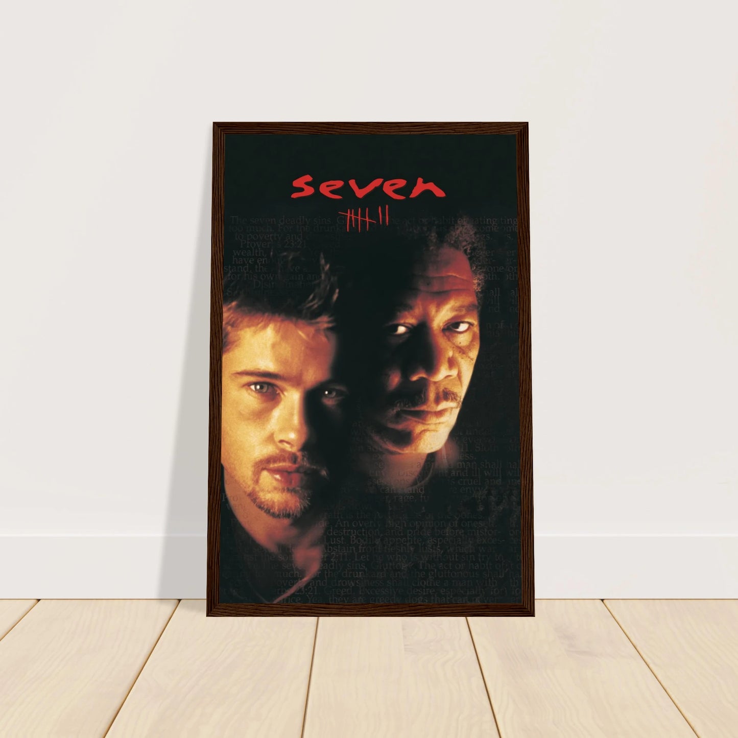 7be43fe5-29c6-41df-89ad-5dc2e6596f05