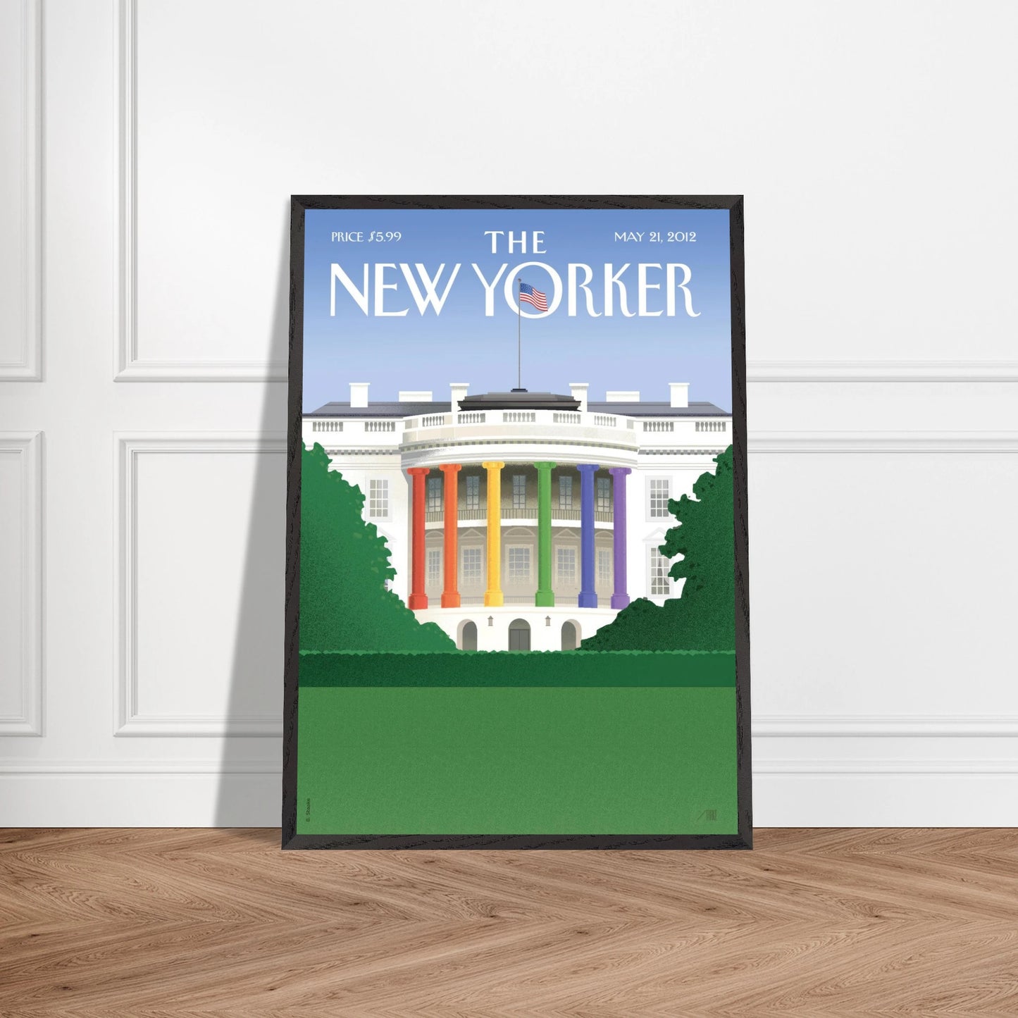 7c117444-81c8-4a1a-b2b6-4d17d665732e