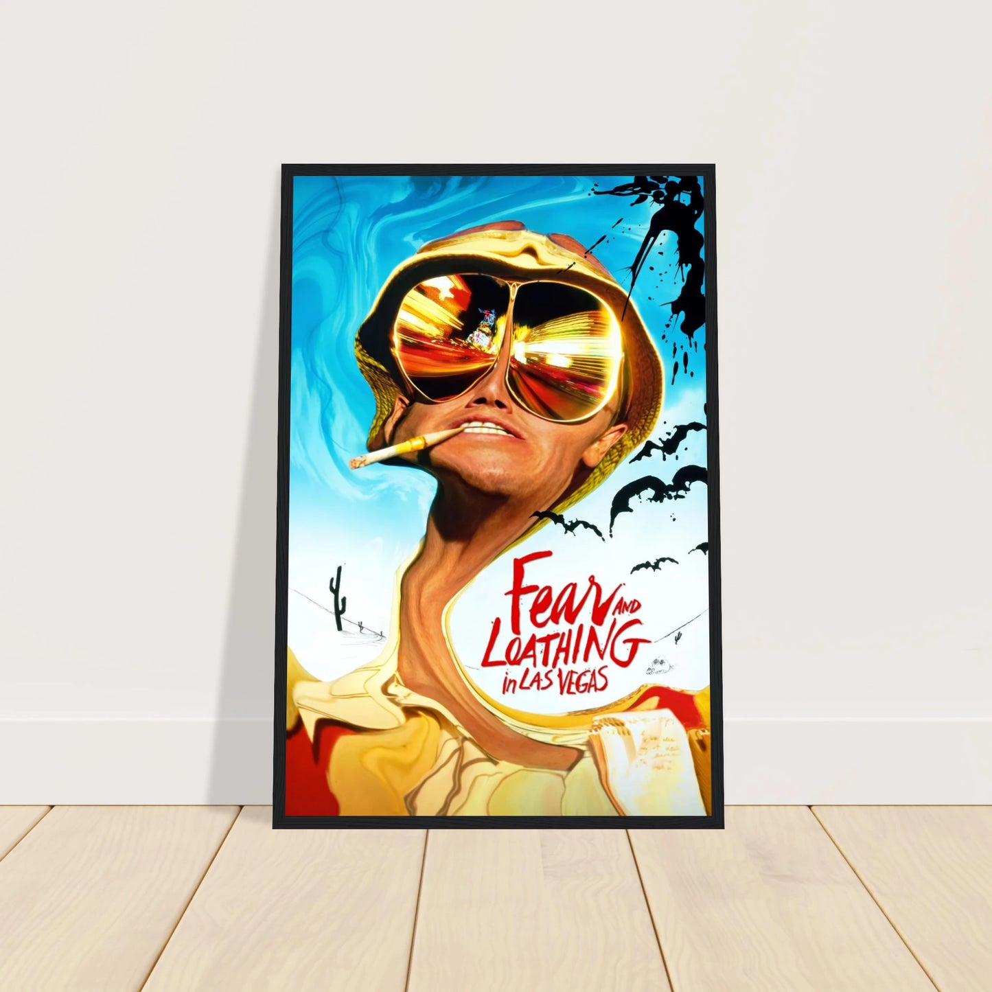 7c12229c-b038-4e9b-8c89-3a418d2a81fe