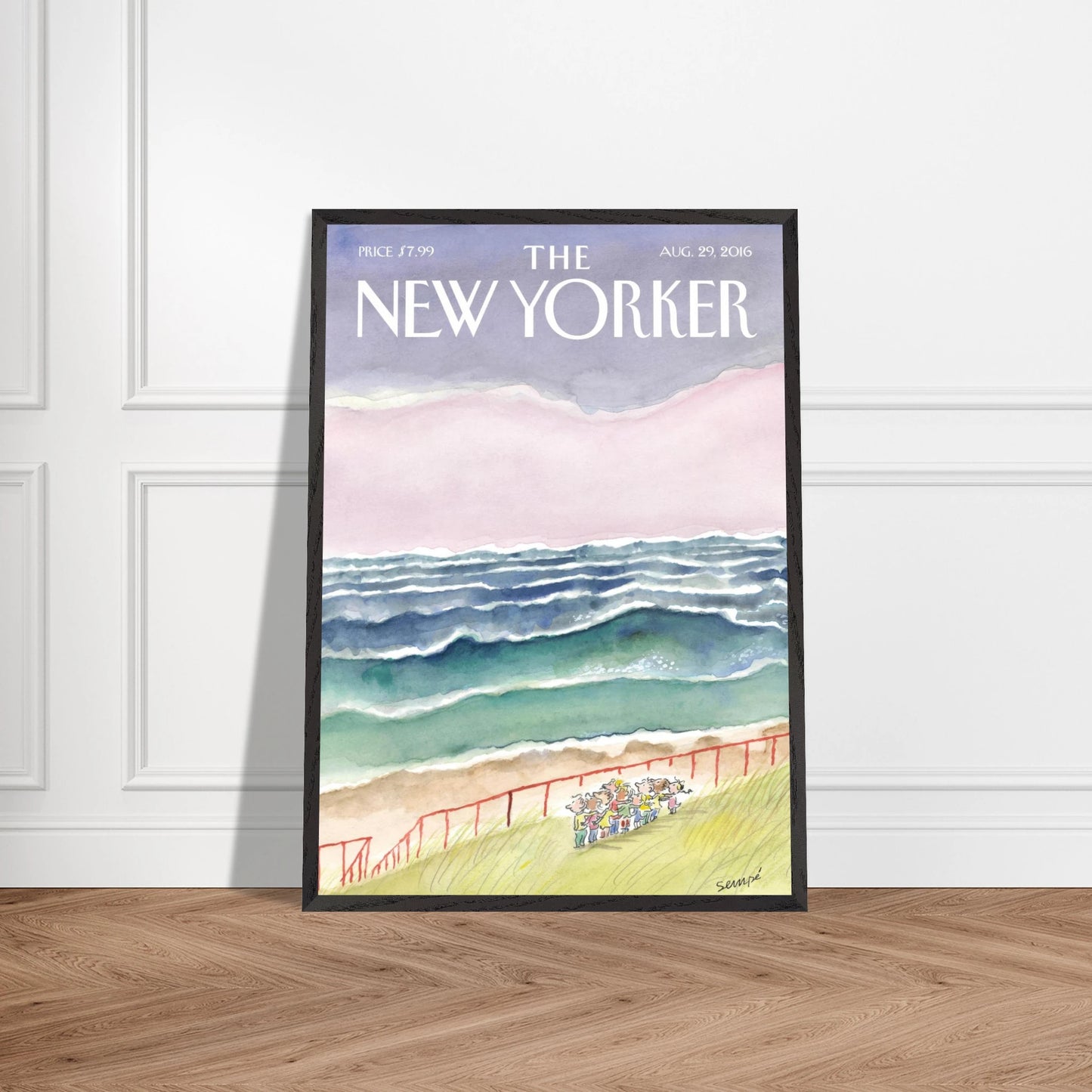 7c44e627-3cac-4e86-af9f-4b1d5382dcad