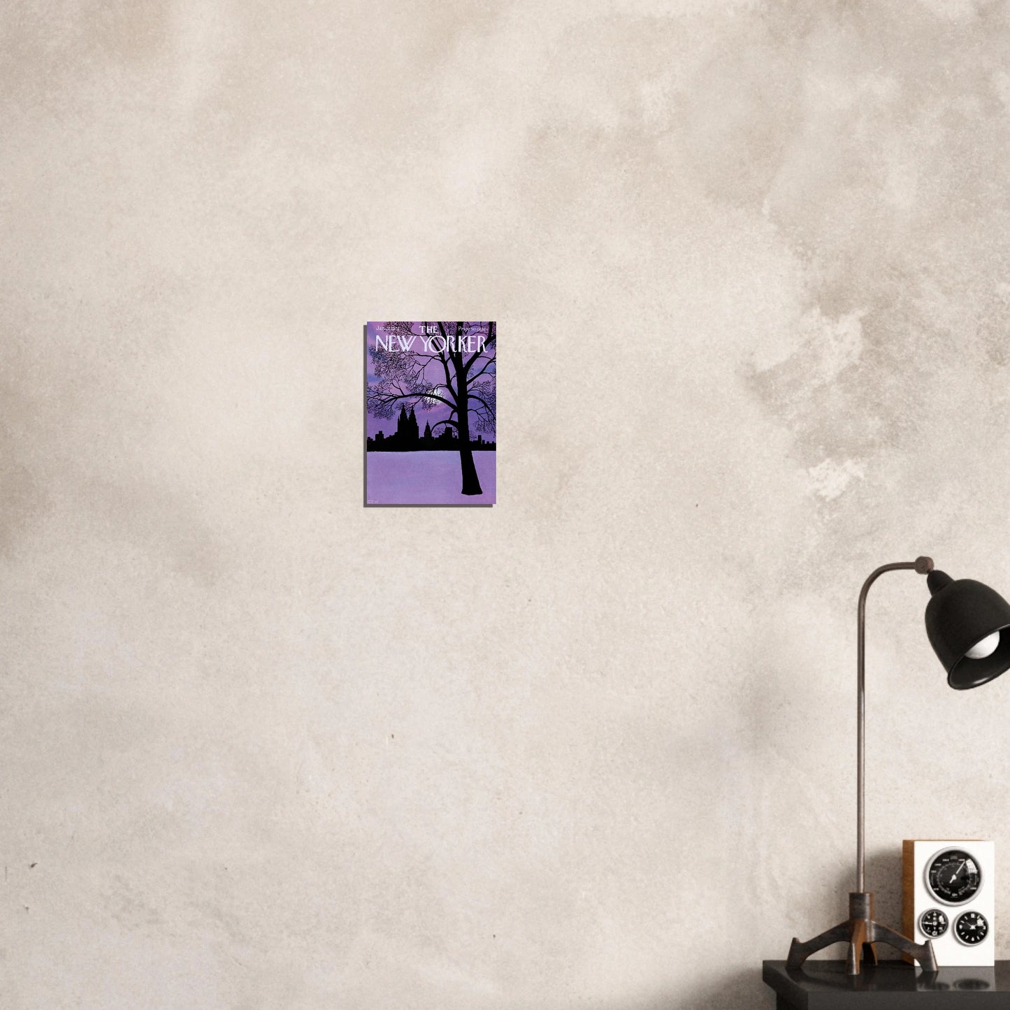 7c5c25d1-e852-4f02-8dad-92bdfa71a82f