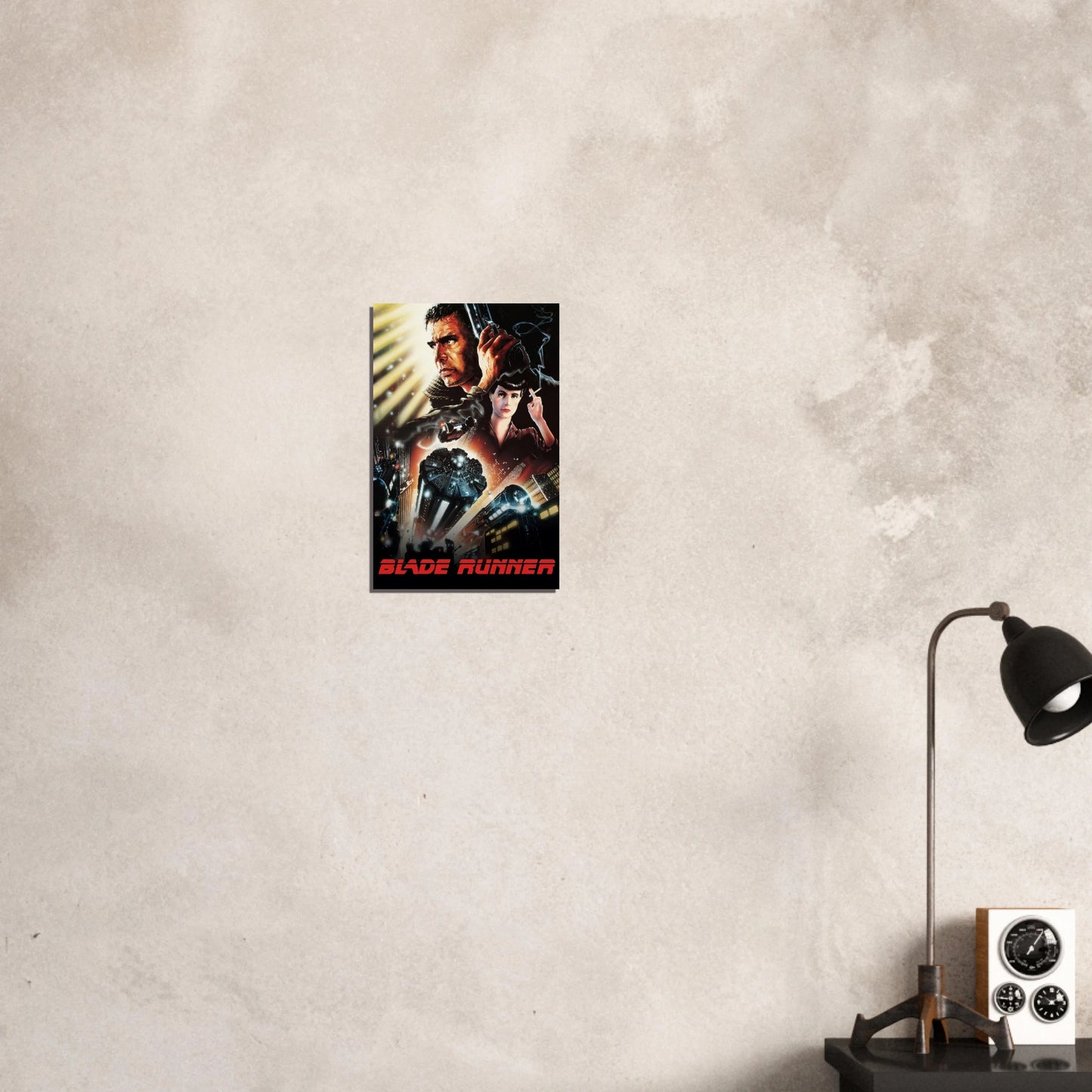 7c5e1cbe-0c64-46cf-9225-853e17cd27c7