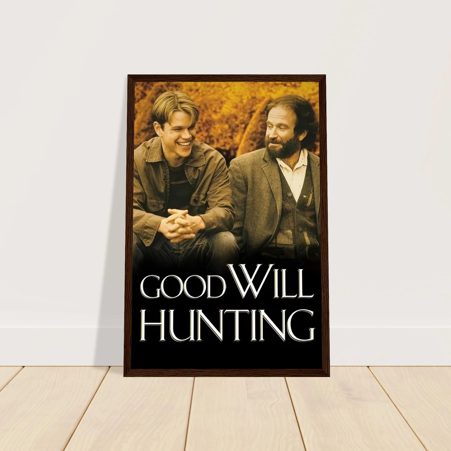 7c6dfdf7-9750-4a5d-bb6d-978df6c3bda0