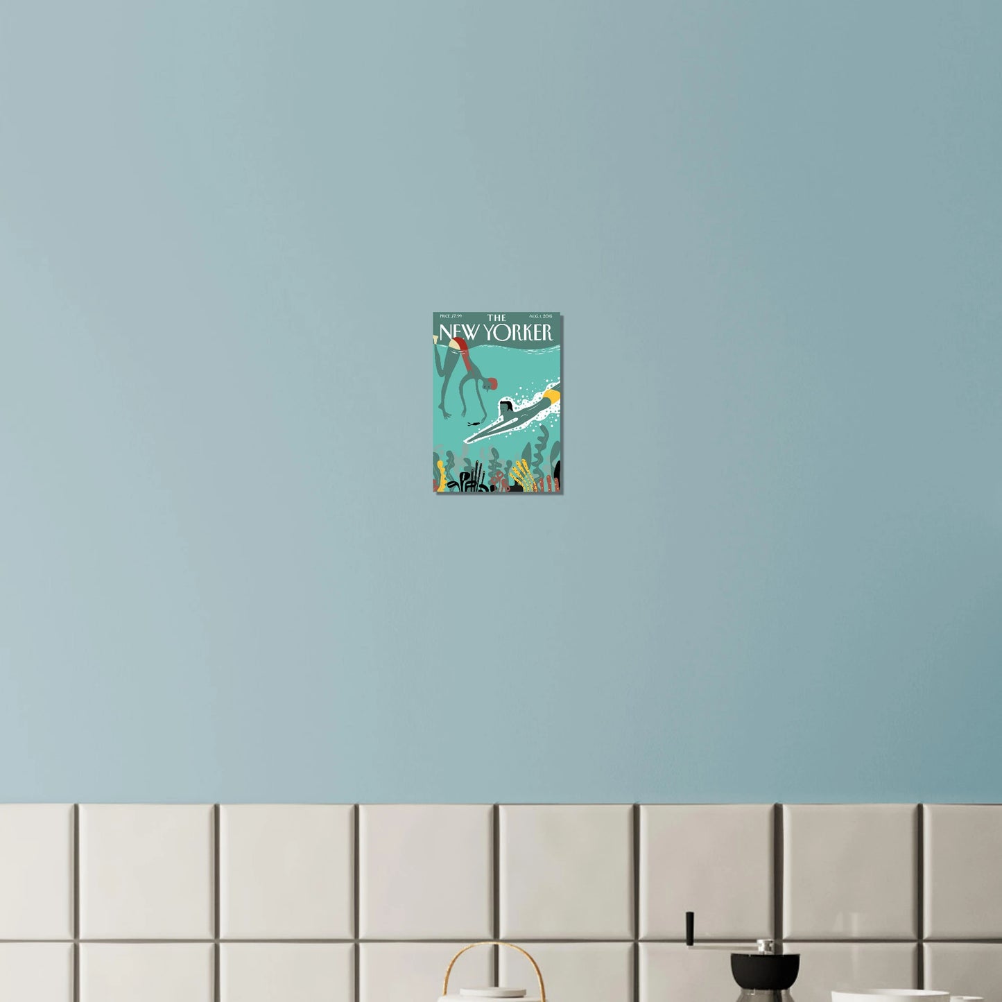 7cc4a3e9-36ea-49a2-bcfa-c74a44b6f2f8