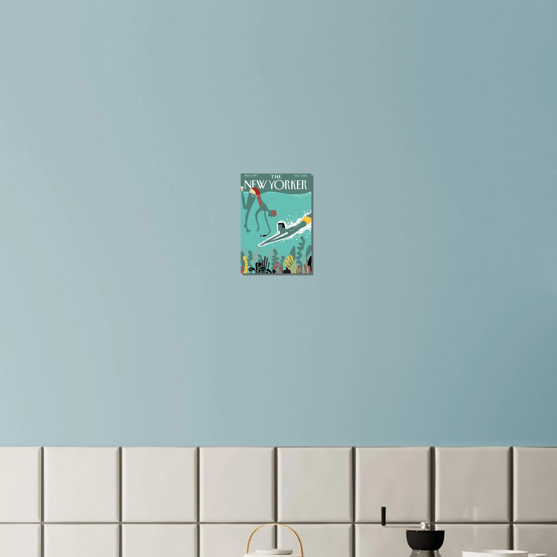 7cc4a3e9-36ea-49a2-bcfa-c74a44b6f2f8