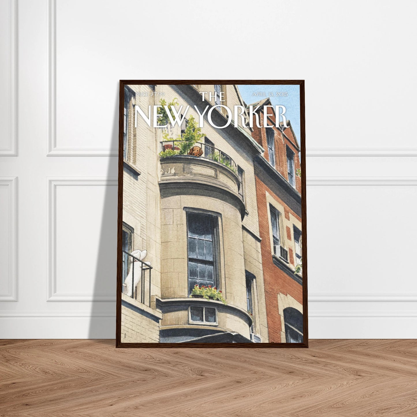 7cc4fa12-5671-499c-a8d1-37749c473d2f