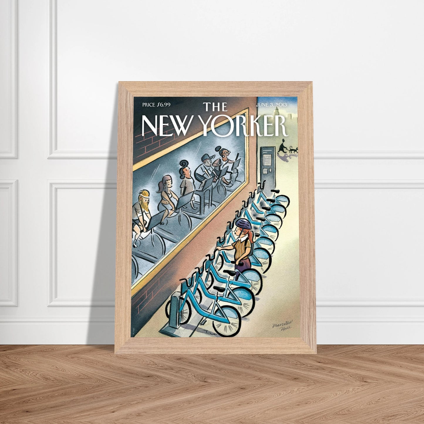 7ce80a38-71ad-4ee1-9d96-e2377b270663