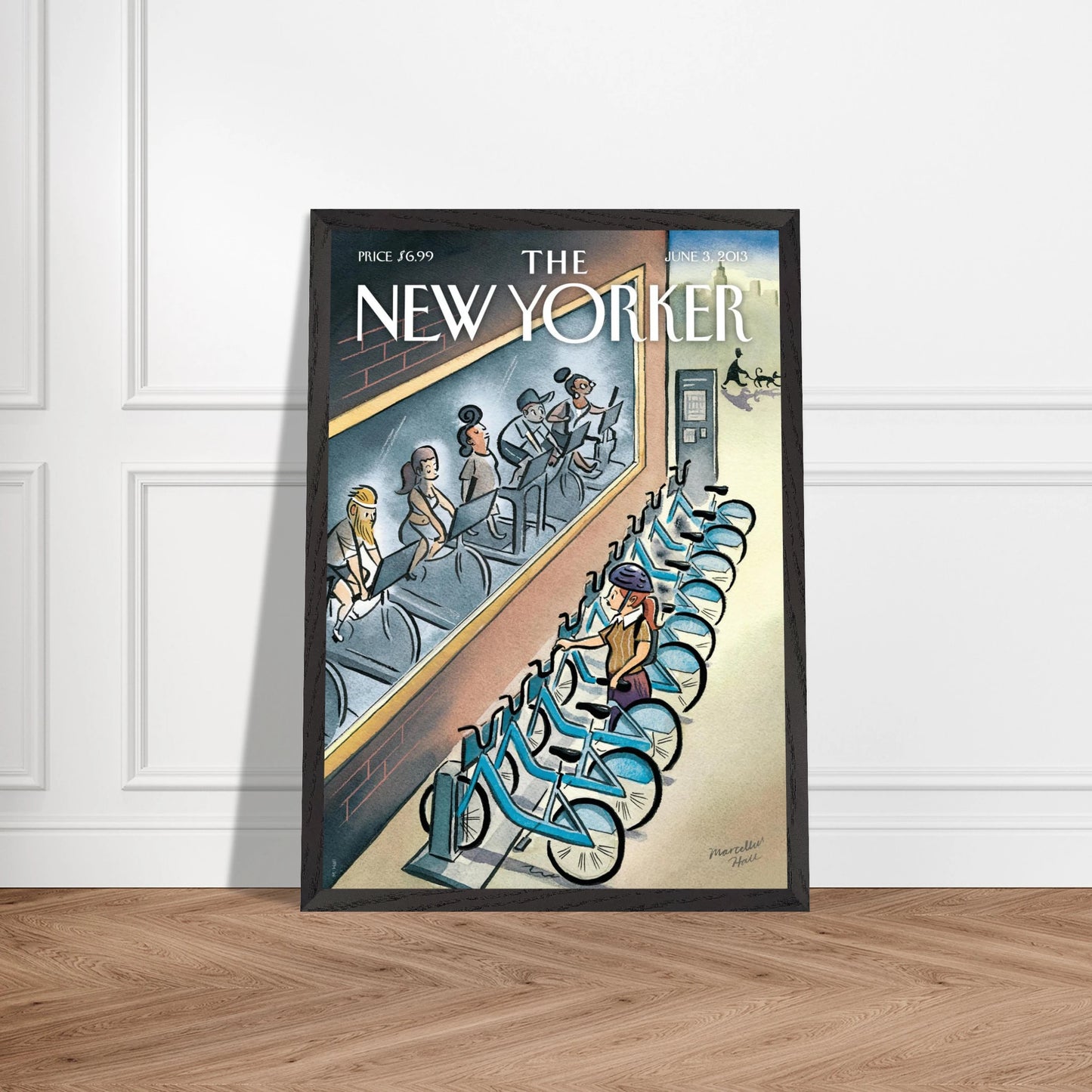 7cef68e9-7a69-40ad-a0ac-ace7b5a9b4e9