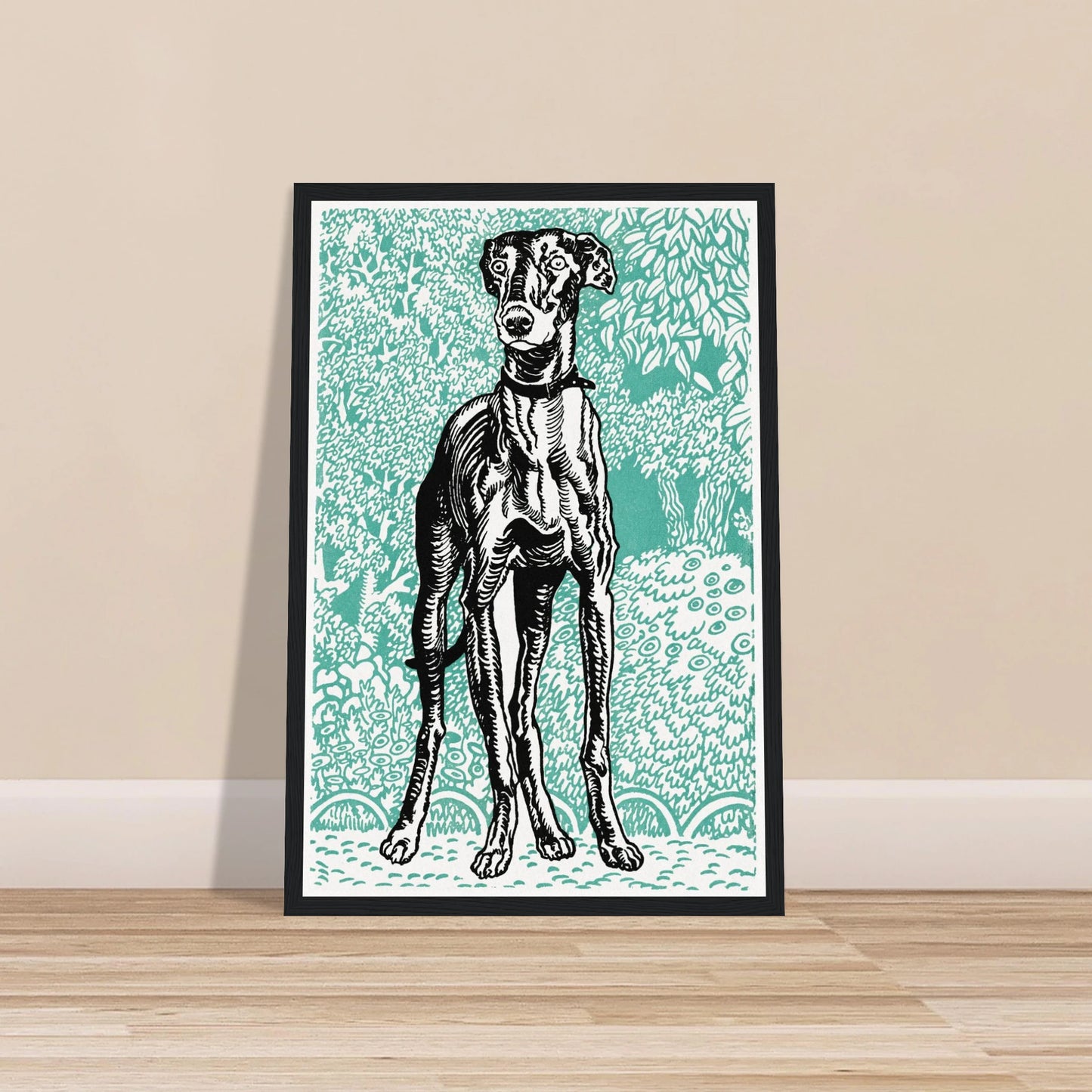 7ceff8d5-7869-4cbe-b136-a91682dfdf55