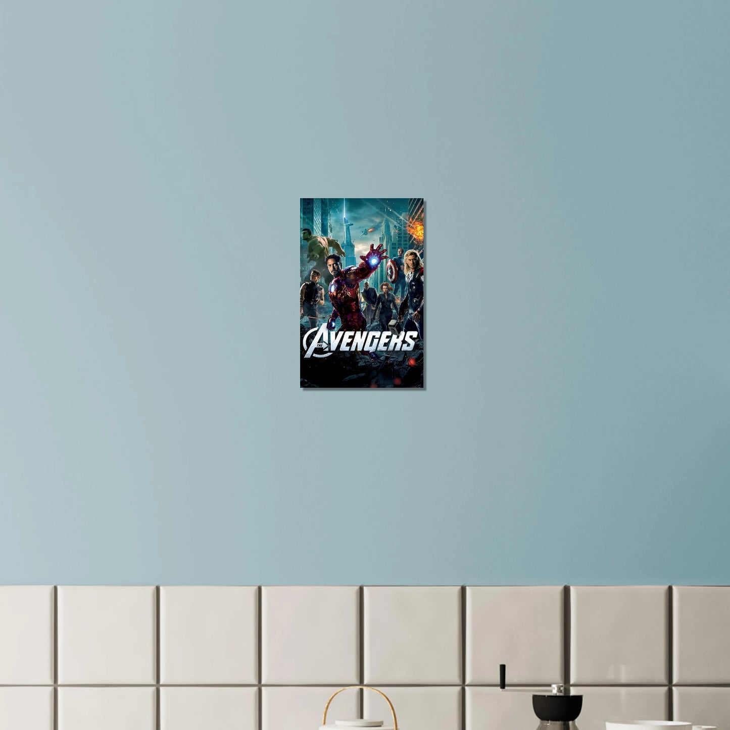 7cf2026c-3415-41e5-9db9-e5915cb655df