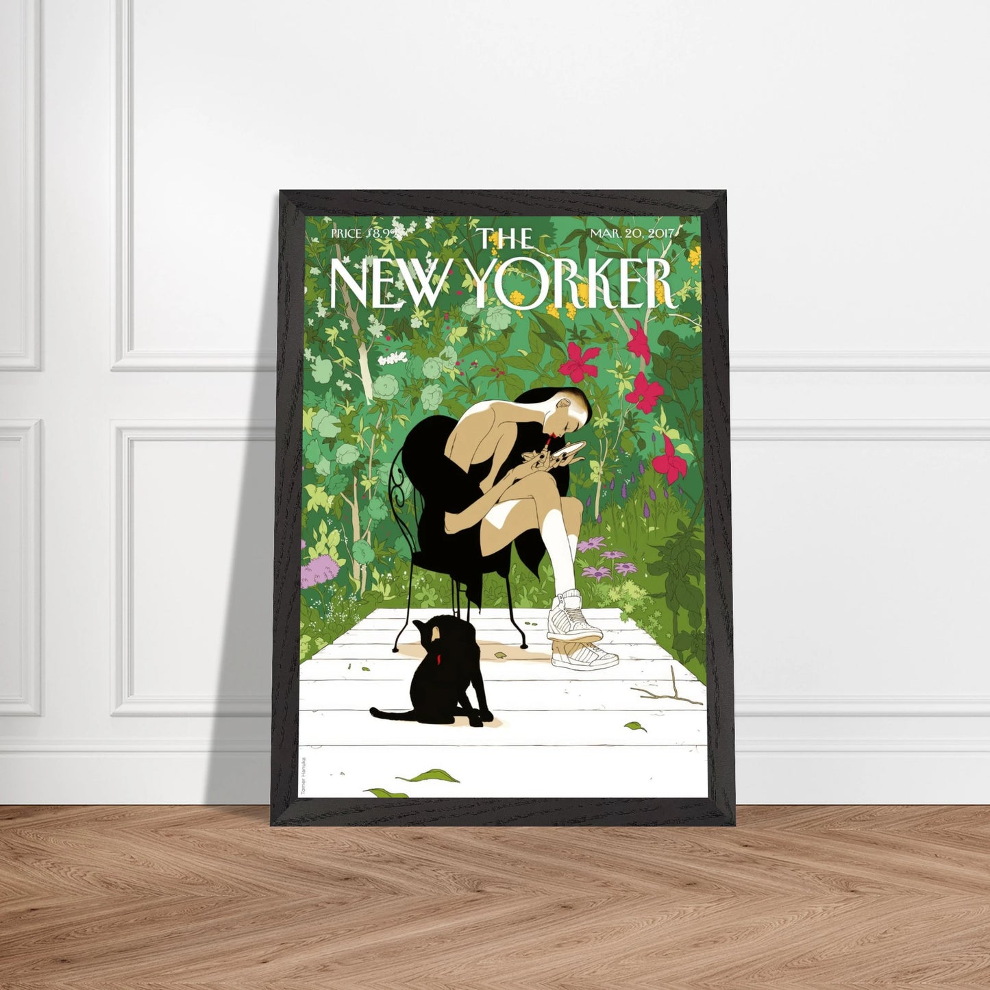 7d0f71e0-347a-4baa-845c-d3ab671f7190