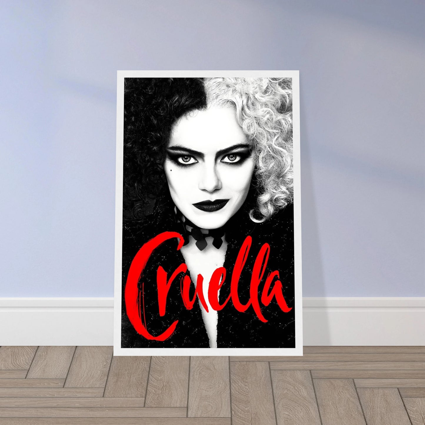 7d1d1b3a-7ebf-4d8e-9424-f1425fec34ff