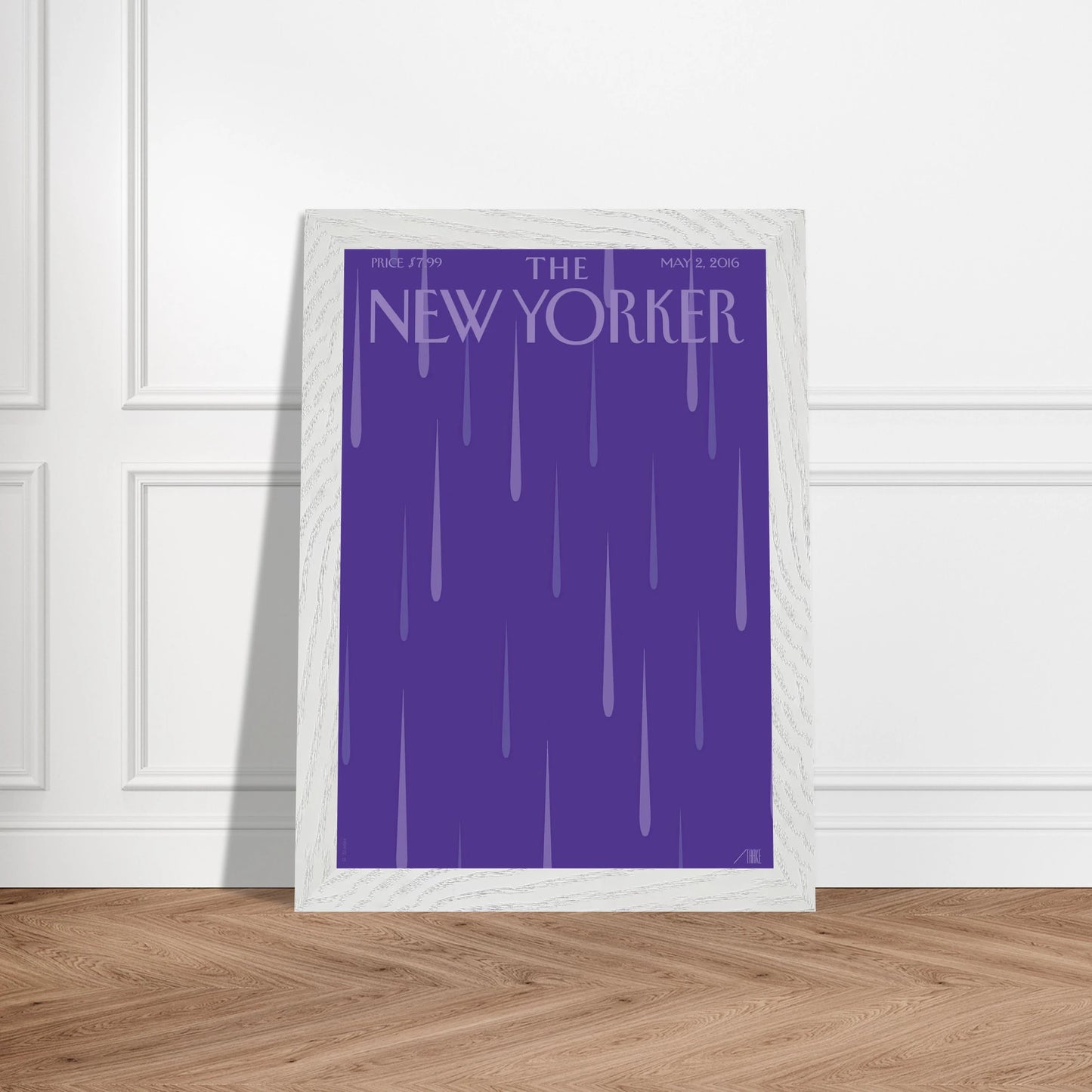 7d2917c3-fa78-4945-8721-467639e21dbf