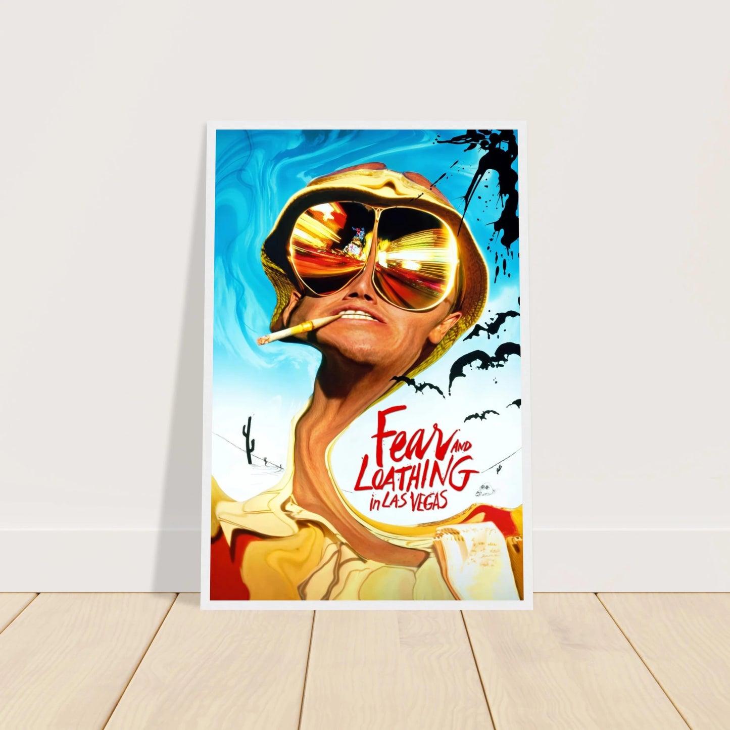 7d337a5b-9077-4504-8cb1-75c2b83df94e