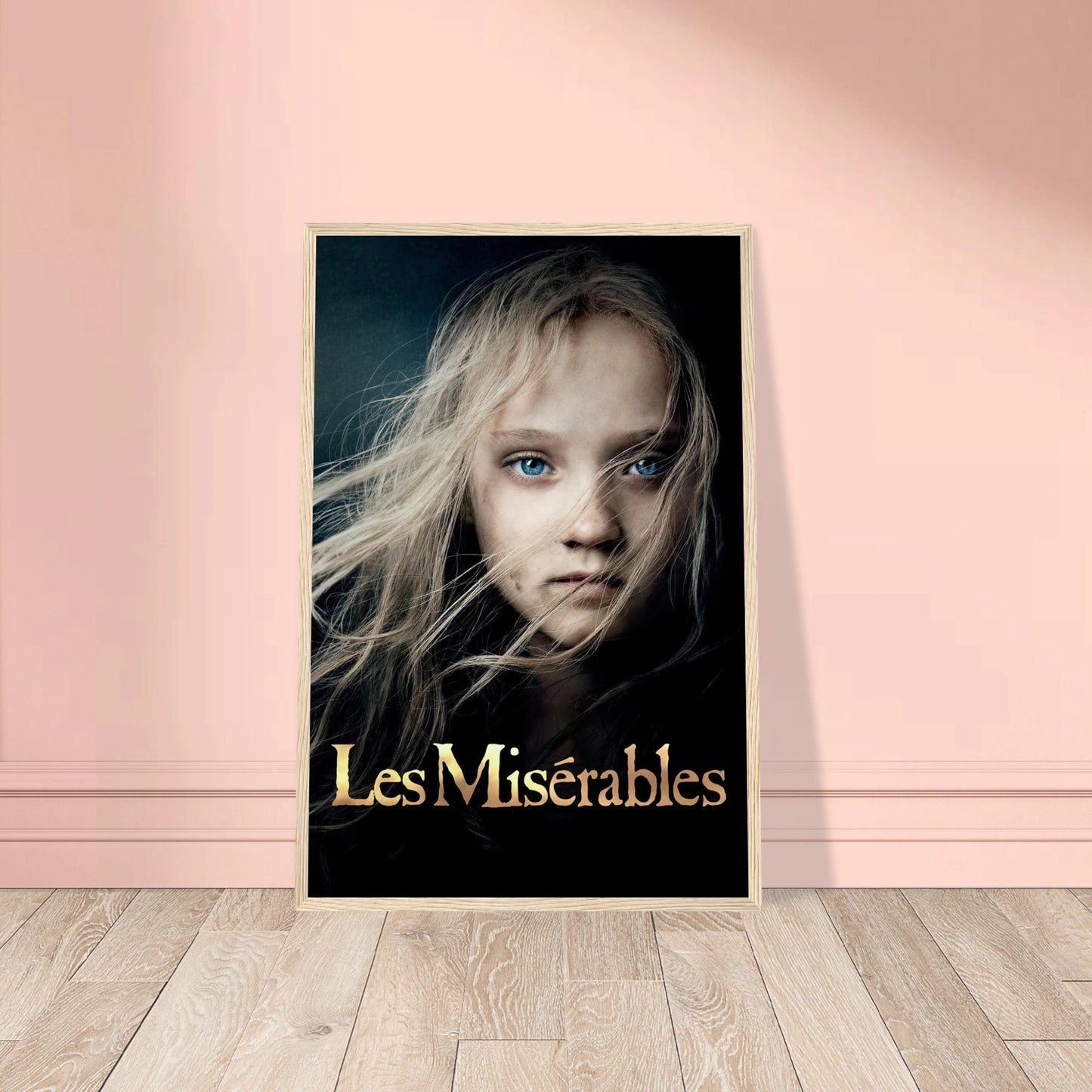 7d52457b-3589-4e8e-97be-d28d0b9ef9a0