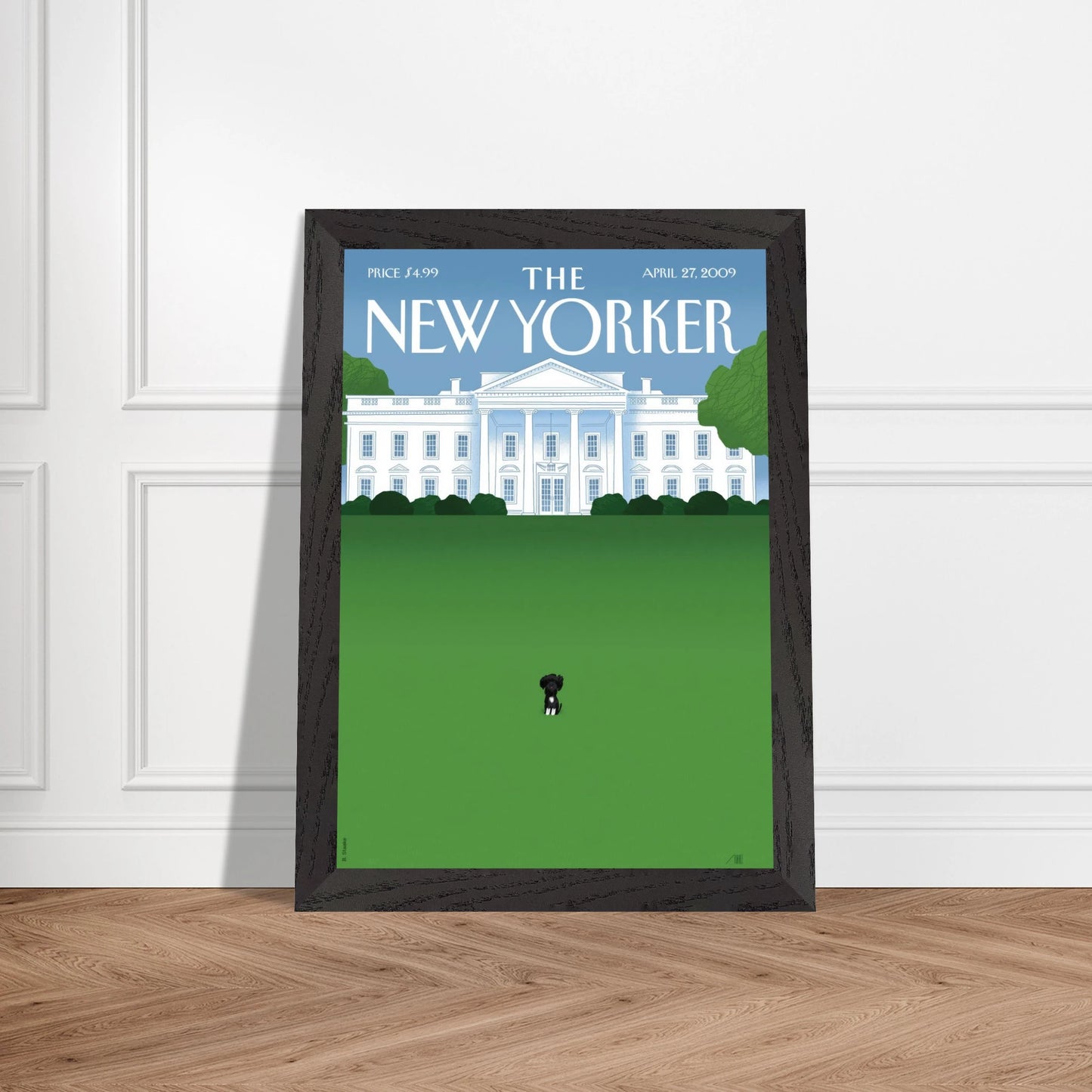 7d5656de-0e6d-4252-8b71-679371f7fb0b