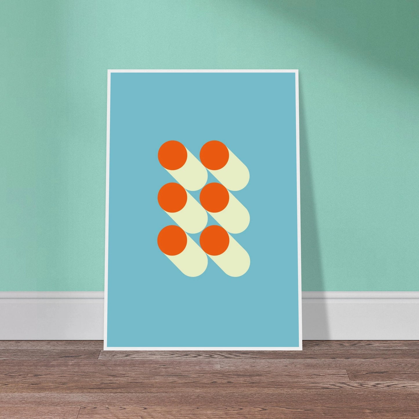 7d568269-92b0-4398-abdd-20e94ef4ee56