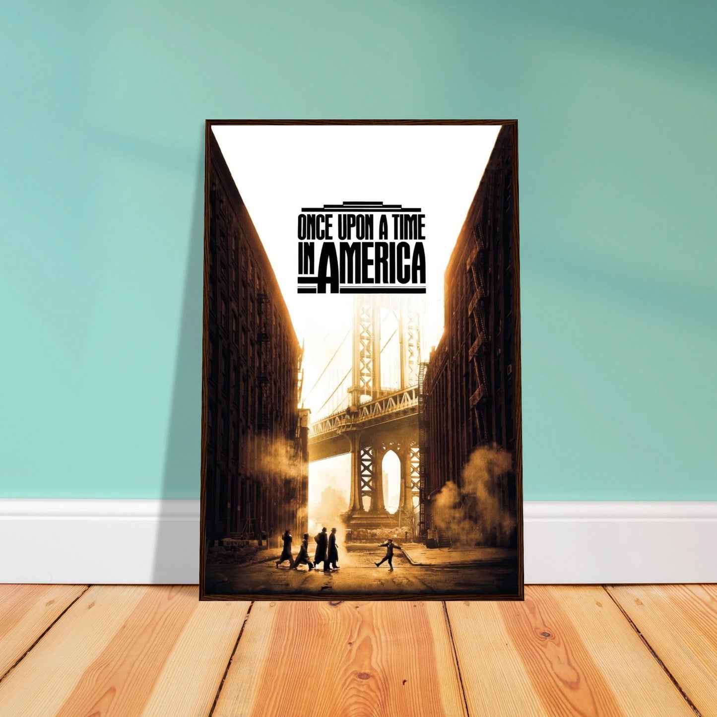 7d6d5458-4cc8-4590-97b7-50011bfb90b2