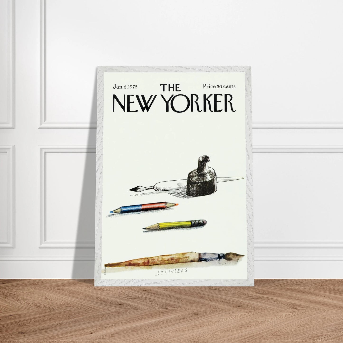 7d71c269-5e33-487c-bb8b-932c8ab20d79