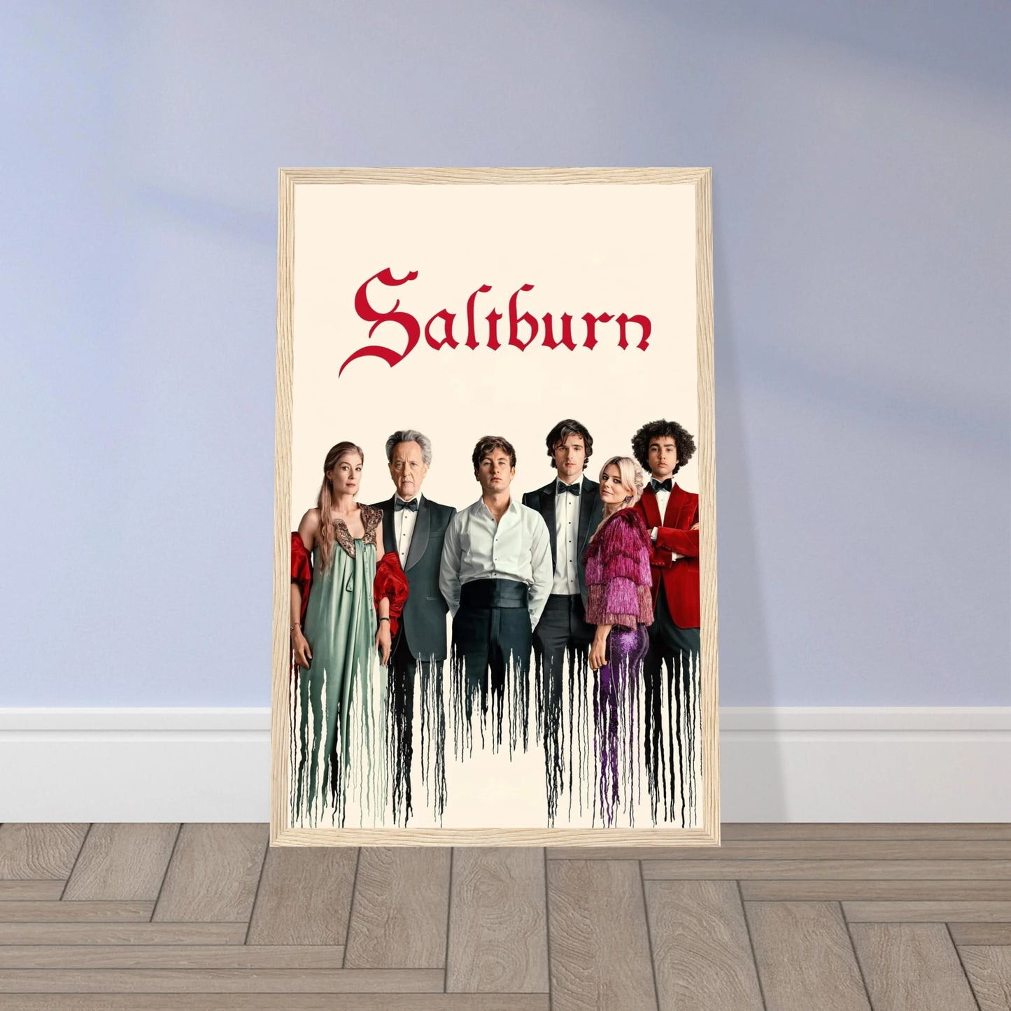 7d9117b0-c172-4ea4-ba96-d30d66405f3a