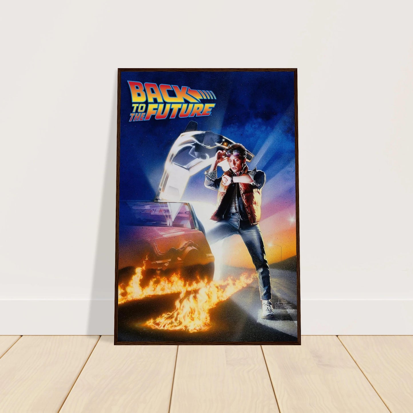 7d927929-bcd5-46e2-968c-b3af05e19d6e